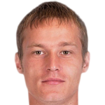 Player picture of Ruslan Gordienko