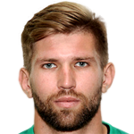 player picture of O. Chuvaiev