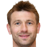 Player picture of Oleksandr Kasyan