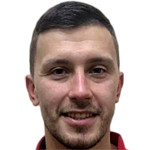 Player picture of فيكتور سفيزوف