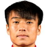 Player picture of Long Cheng