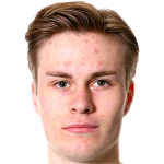 player picture of C. Ekstrand-Hamrén