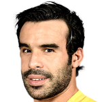player picture of S. Moussa
