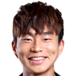 player picture of Mun Changhyun