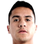 Player picture of Osvaldo Arroyo
