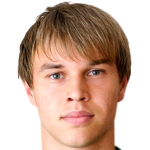 player picture of A. Dyrdin