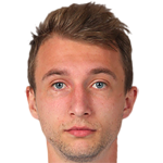 Player picture of Artem Fedchuk