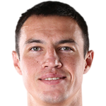 Player picture of Denis Magadiev