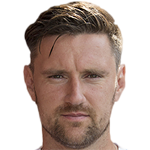 player picture of M. Vasilev