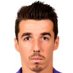 Player picture of Andrei Artean