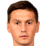 player picture of N. Boldea