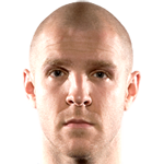 Player picture of Philippe Senderos