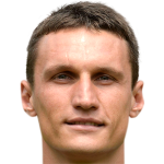 Player picture of Aleksandar Temelkov