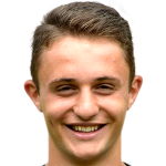 player picture of D. Ivanov