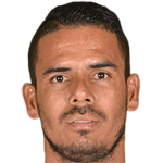 Player picture of Gustavo Rojas