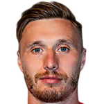 player picture of A. Kharitonov