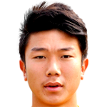 Player picture of Kesang Penjor