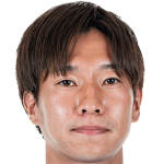 Player picture of Masaya Okugawa