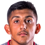 Player picture of Adnan Yaqoob