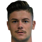 Player picture of مارتن تيفيندرونير