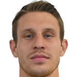 Player picture of Ivan Novoselec