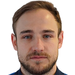 player picture of D. Polić