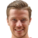 Player picture of Maximilian Drum