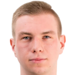 player picture of K. Vaabel