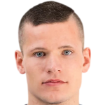 player picture of M. Jõgi