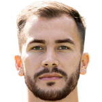 Player picture of Furkan Kircicek