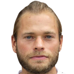 Player picture of Kristian Böhnlein