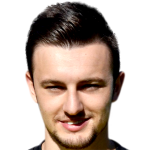 player picture of S. Ruß