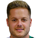 Player picture of Christian Brückl