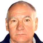 coach picture of Dušan Suljagić