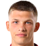 player picture of A. Mironov