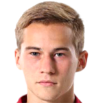 player picture of A. Kuznetsov
