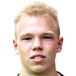 player picture of K. Żmijewski