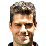 Player picture of Ezequiel Miralles