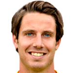player picture of A. Gruber