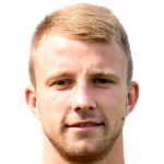 player picture of M. Przybyła
