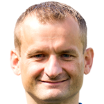 player picture of Z. Małkowski