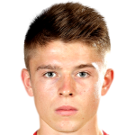player picture of E. Łupiński