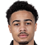 player picture of G. Muenkat