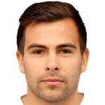 player picture of A. Kotliar