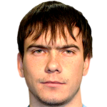 Player picture of Aleksei Kontsedalov
