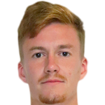 Player picture of Pavel Shakuro
