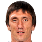 Player picture of Dmitri Andreev