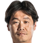 Player picture of Li Xiaopeng