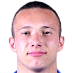 player picture of B. Smuczyński