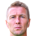 player picture of D. Jarecki